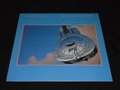 DIRE STRAITS : BROTHERS IN ARMS LP