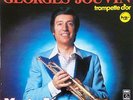 GEORGES JOUVIN 