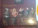 Panic At The Disco  - 