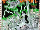Vol. 3-Back From The Grave - Back From The Grave (2015, Vinyl NEW)