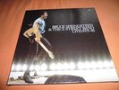 Bruce Springsteen - Live 1975-85 Box Set 5 (LPs + Booklet)
