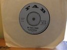 RARE PRINCE BUSTER