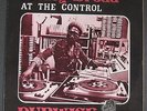 MIKEY DREAD Dubwise LP Original Jamaica 1979 Dread At The Controls JA