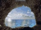 Mike Oldfield - Man On The Rocks [Vinyl New]