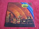 LISTENING - S/T US WLP PROMO LP Vanguard VSD-6504 Psych Acid Archives