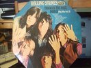 SKL 5019 ROLLING STONES THROUGH THE PAST DARKLY BIG HITS VOL 2 NEAR MINT CON