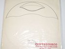 Limbus 3 New Atlantis Vinyl LP CPM # LP S001 1969 Germany