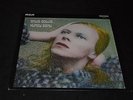 DAVID BOWIE : HUNKY DORY LP