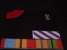 PINK FLOYD : THE FINAL CUT LP