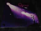 QUEEN : QUEEN 1 FIRST DEBUT LP