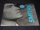 THE SMITHS : PANIC 12