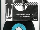 *THE SPECIALS*  *FRENCH* 7