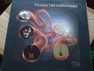 CHAIN TOWARD THE BLUES - OZ PRESS - 1972 INFINITY L-34 295 VERY GOOD+ CONDITION