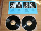 KISS LP AUSSIE