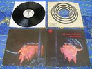 BLACK SABBATH ? PARANOID UK? RARE HEAVY METAL HARDROCK VERTIGO SWIRL RECORDS #1A