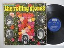The Rolling Stones: Flowers, Belgium 1967, van Nuffel Press, Aalst, soft cover