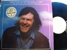 Billy Joe Shaver When I Get My Wings promo Capricorn CP0171