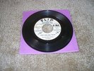 NO.SOUL-RICHARD BERRY-HAVE LOVE WILL TRAVEL-FLIP 349 PROMO