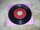 NO.SOUL-JACKSON FIVE-BIG BOY-STEELTOWN 681