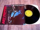 ART PEPPER, FRIDAY NIGHT AT THE VILLAGE VANGUARD, FRENCH CONTEMPORARY LP/JAZZ/EX