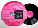 PILLOW TALK - rare promo only soundtrack COMPLETE DORIS DAY ROCK HUDSON complete