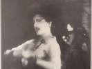 Very Rare Janet and the Icebergs (Siouxsie Sioux) 7