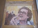 MICHEL LEGRAND & CO - Le Jazz Grand - MFSL 1-504 SEALED