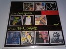  Vinyl - My Life With The Thrill Kill Kult 