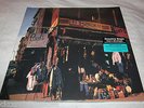 BEASTIE BOYS - PAUL'S BOUTIQUE 20th ANNIVERSARY // NEW/SEALED 180 GRAM VINYL LP