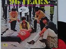 LP 33T ? (Question Mark) and the Mysterians  