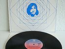 The Kinks | Lola Versus Powerman And The Moneygoround Part One  | NM/VG+ | Vinyl