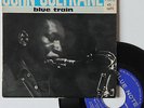 Vinyle 45T John Coltrane  