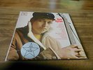 Bob Dylan mono 6 eye self titled 1A/1A promo demonstration only not for sale dj