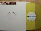AC/DC - If You Want Blood - Promo LP - Emi/Warner (vinyl 33trs) Numbered 047