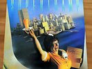 Supertramp 