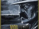 Volbeat - Outlaw Gentlemen And Shady Ladies (Vinyl LP / Album) (New)