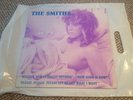 The Smiths William It Was Really Nothing 12
