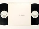 Beatles, The - White Album   Rare 1982 Mobile Fidelity Sould Lab 2LP W/Inserts