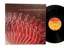 Electric Prunes, The – Release Of An Oath   Rare Psych Rock - 1968 Reprise
