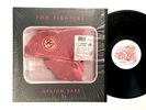Foo Fighters – Medium Rare   LTD ED 2011 Roswell W/Pic Inner - NM In Shrink
