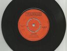 CLANCY ECCLES / CHINAMAN / DULCEMANIA /  DRUMBAGO AND DYNAMITES / 7''/ VG++