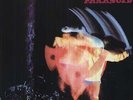 Paranoid  - Black Sabbath LP Vinile