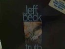 JEFF BECK 