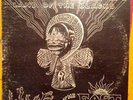 Mtume Umoja Ensemble LP Alkebu-lan Strata East OG '72 Land Of Blacks Gary Bartz
