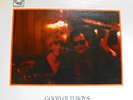 RANDY NEWMAN-GOOD OLD BOYS-QUADRADISC NM