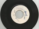 HUGH MALCOLM / GOOD TIME ROCK (FATHER'S TIM)/ LYNN TAITT/ SLEEPY LUDY / 7''/VG++