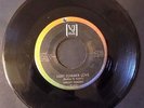 SHELLEY FABARES Lost Summer Love/I Know You'll Be There VJ 45 632 northern soul
