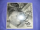 Charley Christian Jazz Immortal Esoteric ESJ-1 Thelonious Monk Charlie