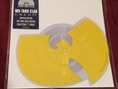 WU TANG CLAN - Cream 7
