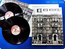 LED ZEPPELIN 